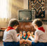 Зрительный тест на IQ: найдите число 76 за секунду - AmurMedia.Ru