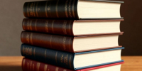 Россияне стали чаще покупать книги, созданные с помощью ИИ - Spbdnevnik.ru
