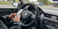Пьяный водитель из Кировской области попал в колонию строгого режима - Prochepetsk.ru
