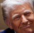 Трамп опубликовал созданное ИИ фото своего участия в захвате танкера в Ормузе - Комсомольская Правда