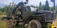 Фото УМВД по Ярославской области - Вологда-поиск
