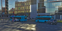Фото: Яндекс панорамы - Вологда-поиск