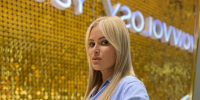 «Ближе мамы никого нет»: Борисова рассказала о примирении с дочерью - MosRegToday.Ru