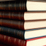 Россияне стали чаще покупать книги, созданные с помощью ИИ - Петербургский дневник