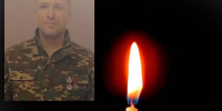 В Клетне простились с погибшим в СВО бойцом Николаем Мажукиным - БрянскToday.Ru
