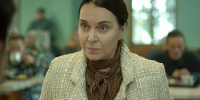 «Меньше жрать»: 61-летняя звезда «Гардемаринов» Татьяна Лютаева похвасталась стройной фигурой — фото - РТВ-Подмосковье