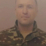 В Клетнянском районе простились с погибшим в зоне СВО Николаем Мажукиным - Сетевое издание Новости Брянска