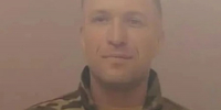 В Клетнянском районе простились с погибшим в зоне СВО Николаем Мажукиным - Сетевое издание Новости Брянска