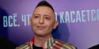 Лидер группы «Звери» объявил, что группа не будет выпускать новые песни - Вечерняя Москва