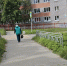 Какое имя добавит вам 20 лет жизни? Узнайте, есть ли ваше в списке - Prochepetsk.ru