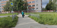 Какое имя добавит вам 20 лет жизни? Узнайте, есть ли ваше в списке - Prochepetsk.ru