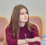ЛДПР за бесплатную психологическую помощь - ЛДПР