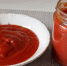Домашний кетчуп на зиму: 3 кг помидоров + 500 г яблок — выходит гуще и вкуснее магазинного - ProGorod.Ru