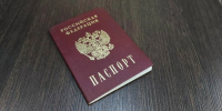 Жителям Коми объяснили, чем грозит отсутствие документов при себе - Pg11.Ru