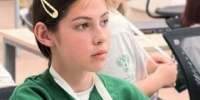 Из школы - в АПК! Зачем в ульяновских школах агроклассы открывают - Ulpravda.Ru