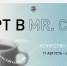 Тульские музеи и кофейни MR.CUP запускают проект об искусстве - Молодой коммунар