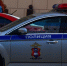 Что произошло в Приморье к утру 16 августа - КП Владивосток