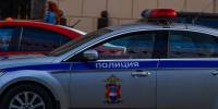 Что произошло в Приморье к утру 16 августа - КП Владивосток