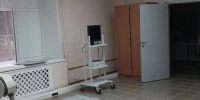 Фото пресс-службы Министерства здравоохранения Вологодской области - Вологда-поиск