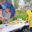 Открылось культурно-образовательное пространство «Яйва: любовь сквозь века» - NePerm.Ru
