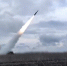 Войска РФ поразили с июля более 130 морских судов, использовавшихся в интересах ВСУ - M24.Ru