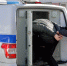 Полиция задержала 39-летнего жителя Шахт за попытку угона - Газета Родионово-Несветайский вестник