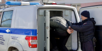 Полиция задержала 39-летнего жителя Шахт за попытку угона - Газета Родионово-Несветайский вестник
