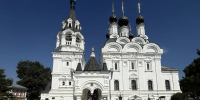 img_20260815_174514_042 - Альметьевская Епархия