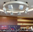 z1kx6baet2xj2kgs7jmrprpal0xm262m.jpg - Primorye24.Ru