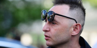 Рок-группа «Звери» расстроила фанатов неожиданным решением - РТВ-Подмосковье