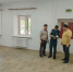 Готовность избирательных участков к выборам оценили в Биробиджане - РИА Биробиджан