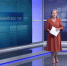 "Вести. Дальний Восток": Большой визит Владимира Путина. Амур поднялся на 5 метров. Подъем затонувшего судна - ГТРК Владивосток