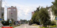 На местные дороги Брянщины в 2026 году предусмотрели почти 2,6 млрд - БрянскToday.Ru