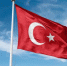 Фото: Sherif Ashraf 22/Shutterstock/Fotodom - Ямал-Медиа