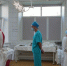Фото: Краевая клиническая больница скорой медицинской помощи - ИА Амител