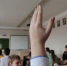 1,5 тысячи первоклассников Чукотки получат уникальную азбуку - КП Владивосток