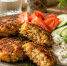 Измельчаю чечевицу с капустой и жарю: котлеты без мяса и яиц отлично держат форму - Кубанские Новости
