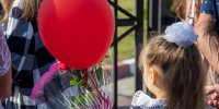 Как подготовить ребёнка к учебному году: 6 навыков, которые пригодятся в школе - ИА Тульская служба новостей