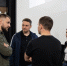 Lendoc Film Festival вновь соберет кинематографистов в Петербурге - Peterburg2.Ru
