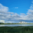 Фото Регины Минибаевой - Tumentoday.Ru
