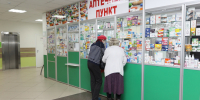 Пожилых людей предупредили об опасности зависимости от корвалола - Время Н
