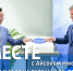 Сегодня смотрите новый выпуск передачи «Вместе с Айсеном Николаевым» на «Россия 24» - Правительство Республики Саха (Якутия)