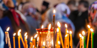 Что запрещено делать волгоградцам 16 августа, чтобы несчастья обошли стороной - Волга-Медиа
