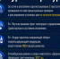 В Анабарском районе обнаружен труп утонувшего - ИА SakhaTime