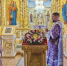 Анонс богослужений архиепископа Якутского и Ленского Романа с 17 августа - ИА SakhaTime