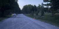 Фото ГАИ НСО - Iskitim-Gazeta.Ru