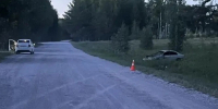Пассажирка «Хонды» погибла в ДТП под Новосибирском из-за пьяного водителя - Gorsite.Ru