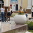 КаспийИнфо. Новости Астрахани и региона - KaspyInfo.Ru