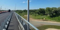 Вниманию оренбуржцев! - Администрация города