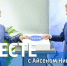 Новый выпуск передачи «Вместе с Айсеном Николаевым» выйдет 16 августа - Якутское-Cаха ИА